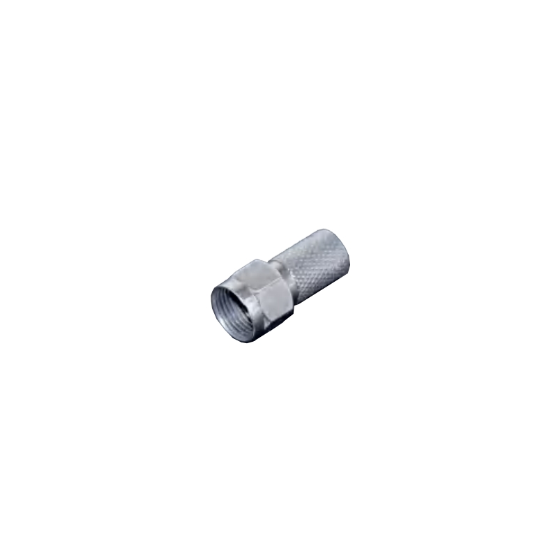 FSATECH CON540
